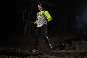 BIB: 
                            <button type="button" onclick="openModal(6960189)" class="btn btn-primary btn-sm float-right btn-popup" data-toggle="modal" data-target=".modal-high-quality">
                        <i class="fas fa-shopping-cart"></i> Add to Cart
                    </button>
                                            <button type="button" onclick="isThisMe(6960189, true)" class="btn btn-success btn-sm float-right btn-popup btn-isme hidden" data-toggle="tooltip" data-placement="bottom" title="นี่คือรูปของคุณใช่ไหม คลิกที่นี่เพื่อเอาเข้าอัลบั้ม">
                        <i class="fas fa-plus"></i> Add to album
                    </button>
                    <button type="button" onclick="isThisMe(6960189, false)" class="btn btn-warning btn-sm float-right btn-popup btn-isnotme hidden">
                        <i class="fas fa-ban"></i> Remove from album
                    </button>